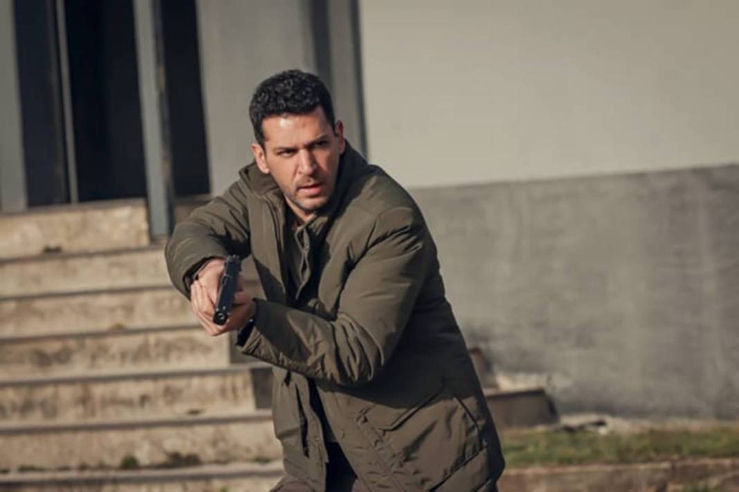 Diziseverlere sevindiren haber: 17 dizi yoluna devam ediyor! Yeni bölümleri ekranları kasıp kavuracak 15